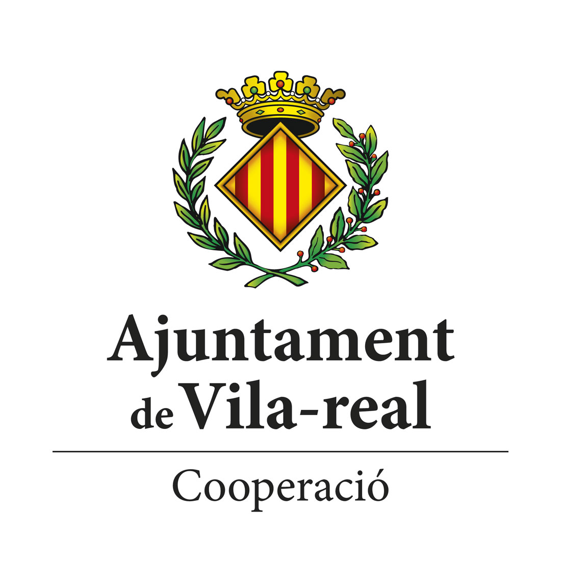 Aj-Vila-real_Cooperacio-Color-Vertical