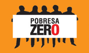 logo_pobresa_zero_para_enviar_imprenta1
