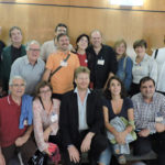 Fundació de l'Associació d'economia del Bé Comú a Castelló