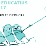 DIÀLEGS EDUCATIUS: L'EDUCACIÓ CONSENSUADA ENTRE DOCENTS I FAMÍLIES