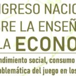 II Congrés Nacional sobre l'Ensenyament de l'Economia