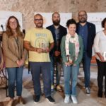 3.000 euros als millors projectes agroecologics de la província de Castelló