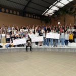Impulsem Betxí: recaptem més d'onze mil euros dirigits a tres projectes socials vinculats a Betxí