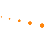 Oferta d’Ocupació: Tècnic/a d’Educació per al Desenvolupament i la Ciutadania Global (EpCG)