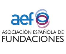 logo-asociacion-española-fundaciones