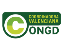 logo-coordinadora-valenciana