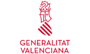 partner-generalitat-valenciana