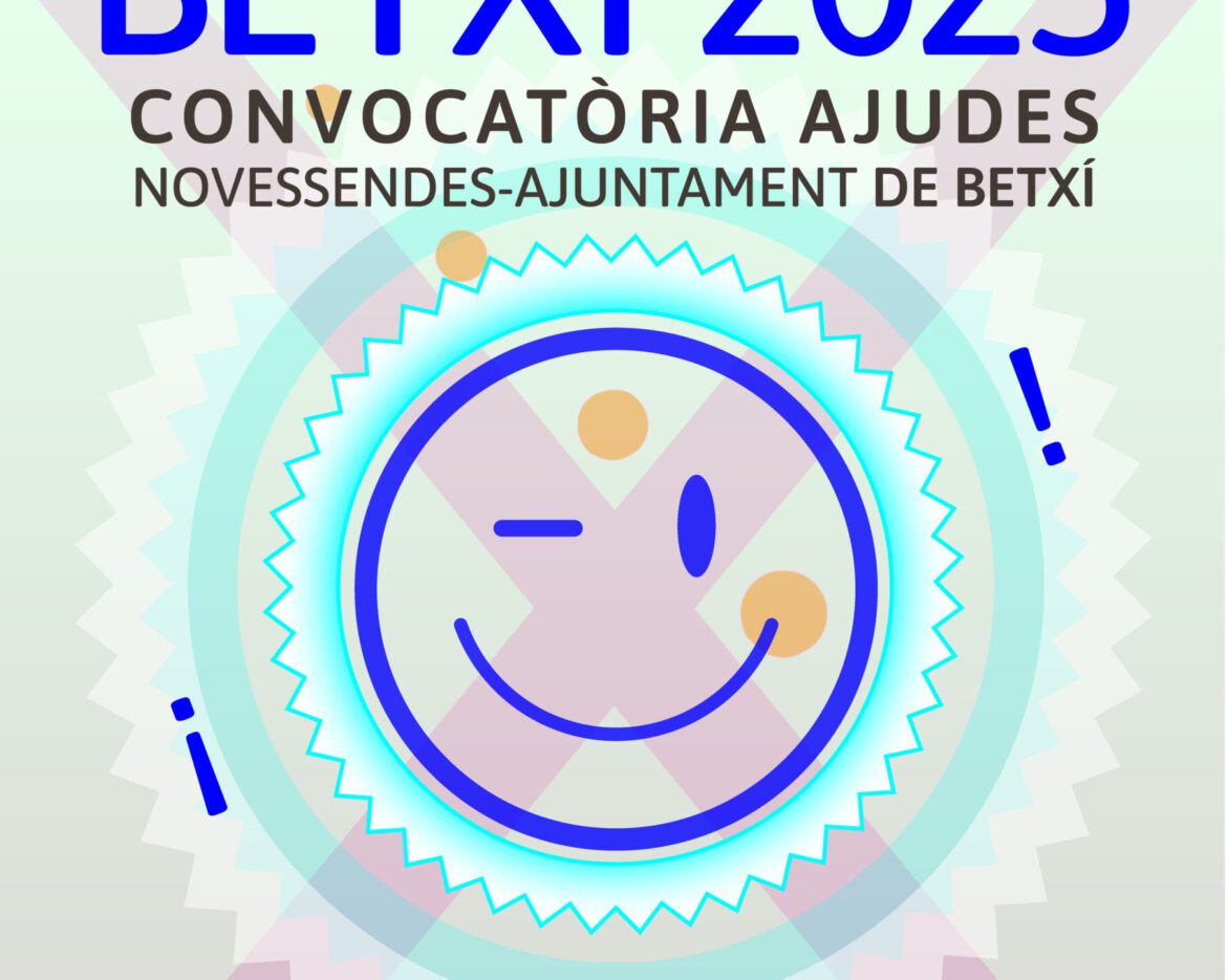 Diseño 2025_cartel