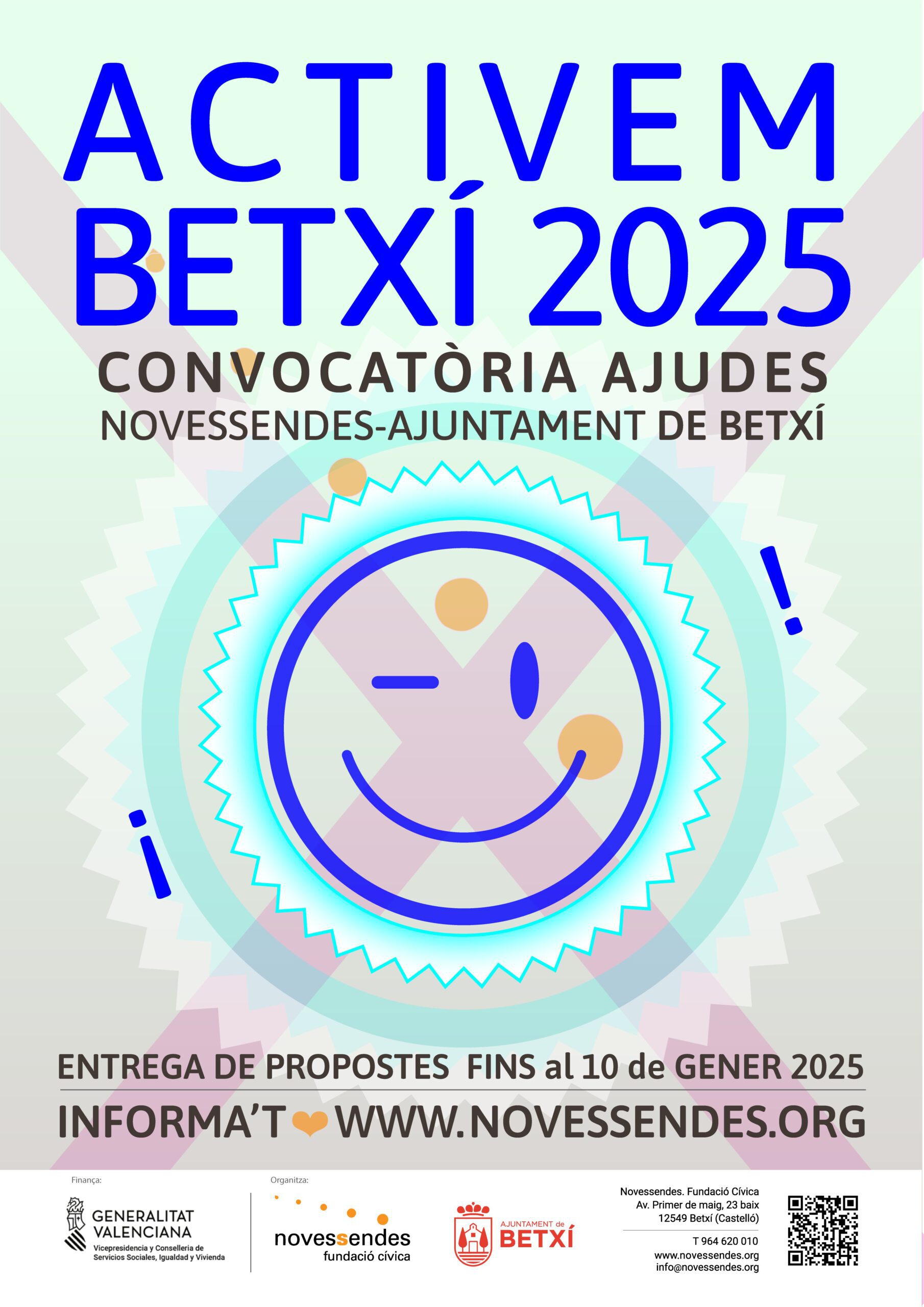 Diseño 2025_cartel