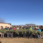 Formación del voluntariado: bioingenieria