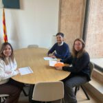 Activem Betxí aposta per projectes més sòlids i amb major impacte social