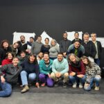 Fem xarxa amb l'economia social i solidària